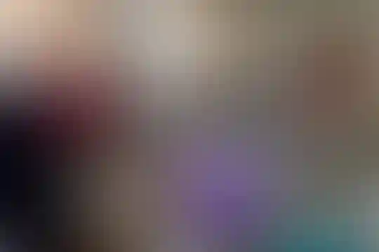 رستا