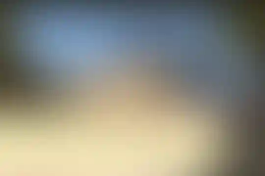 بی بی صدیقه افشار نژاد