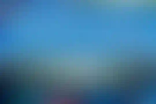 انرژی اتمی