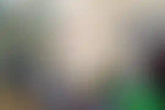 پویش