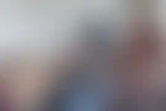 نقیبی
