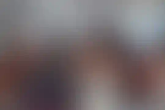 نقیبی
