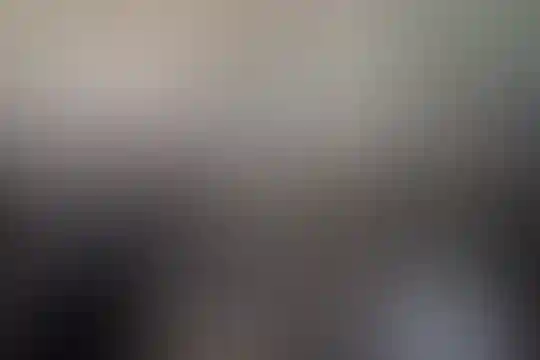 شهدای علم و فن آوری