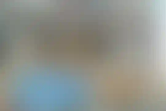 شهدای علم و فن آوری