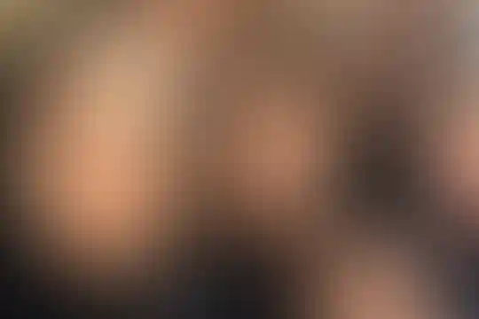 فرهنگی شهید کریم حاجی زاده