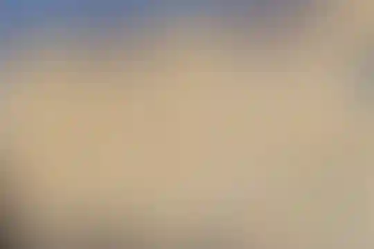 محمدیه