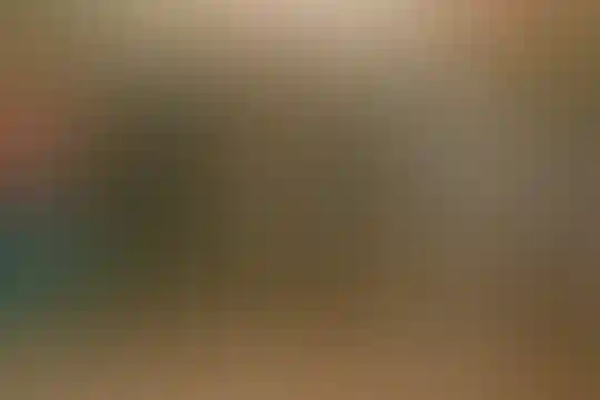 شهید حسین محمدی