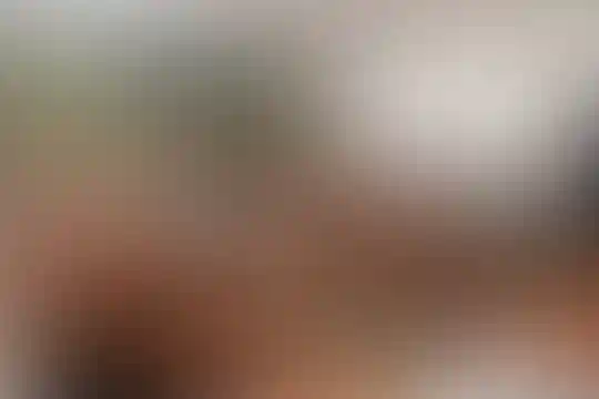 شهید حسین محمدی