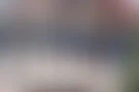 شهید حسین محمدی