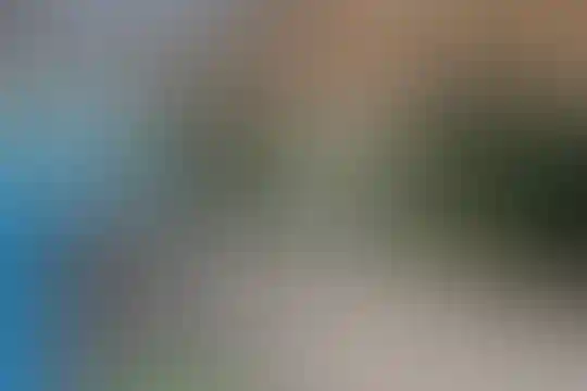 شهید حسین محمدی