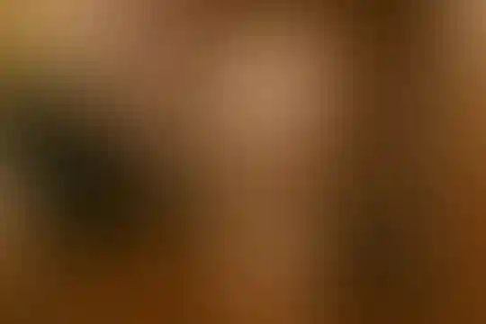 شهید حسین محمدی