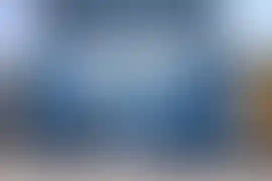 شهید بهشتی 2