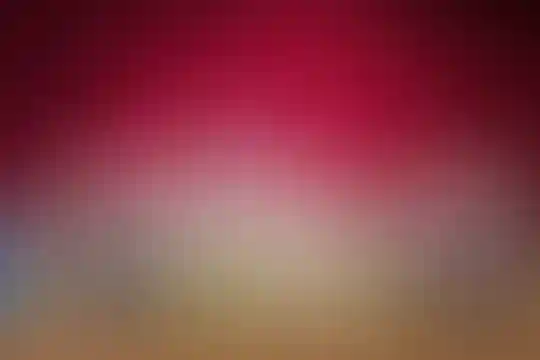 حنانه