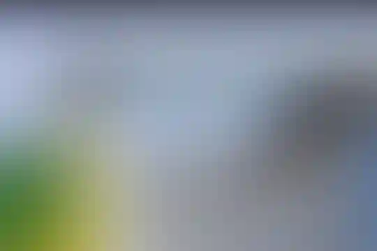 شهید موسی طاهرخانی