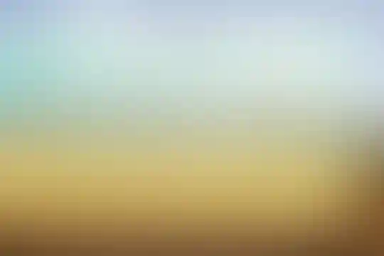 جابر بن حیان