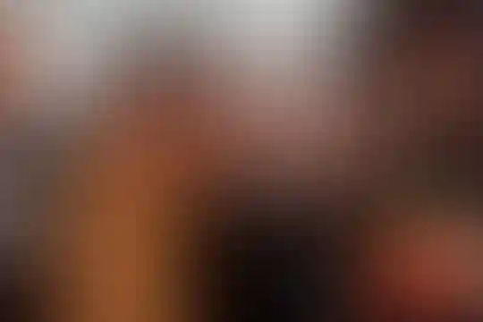 جابر بن حیان