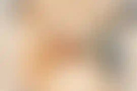 نور