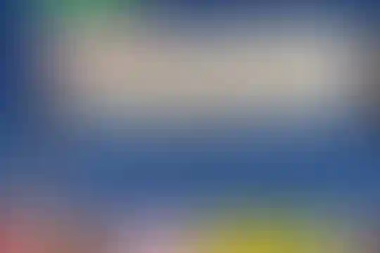 مکتبی دامنه