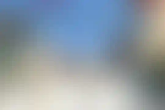 فرهنگ