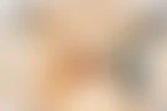 نور