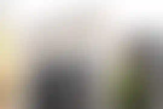 نور