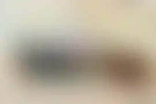 نور