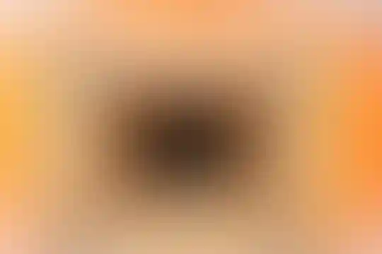 نور