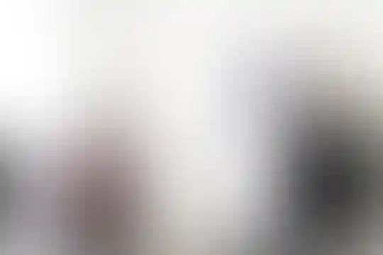 نور