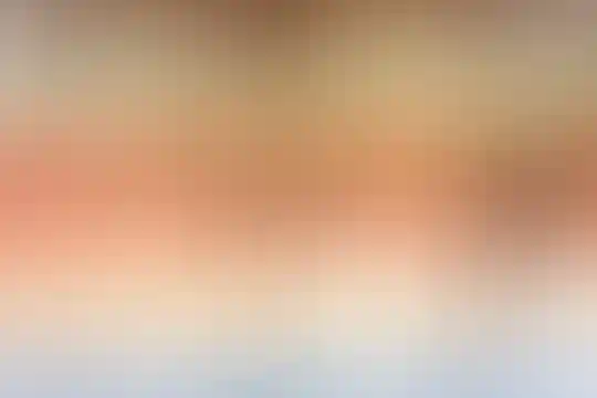 نور