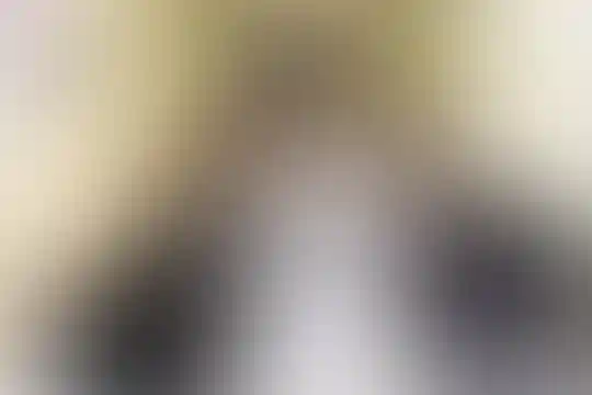نور