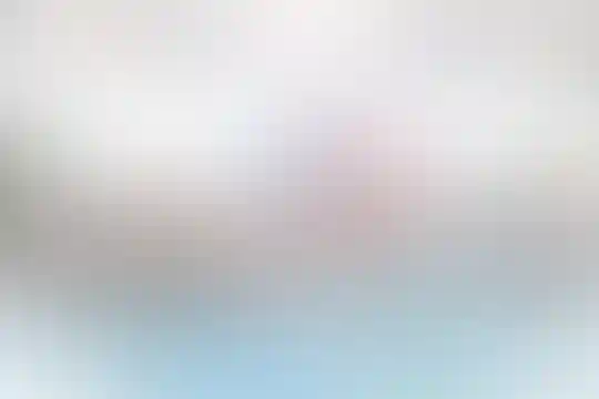نور