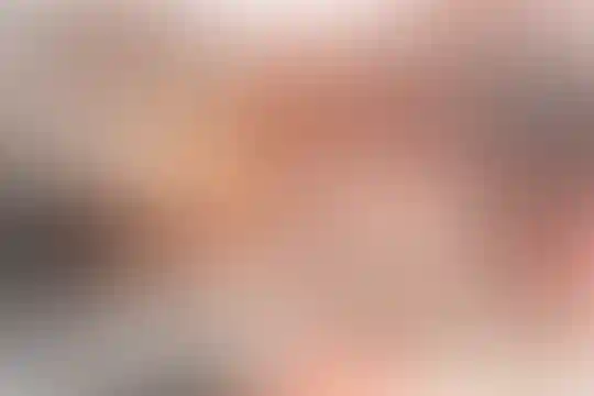 نور