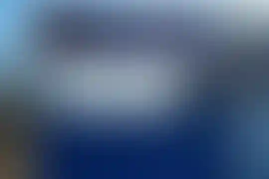 12 فروردین