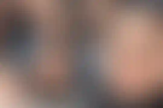 شهربانو گارماسه