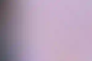 علامه حلی