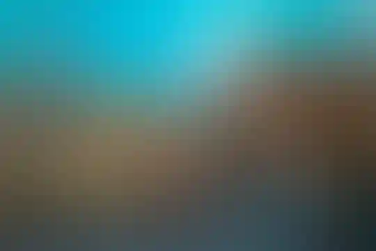 علامه حلی