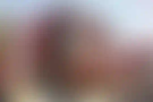 شهید باهنر 1