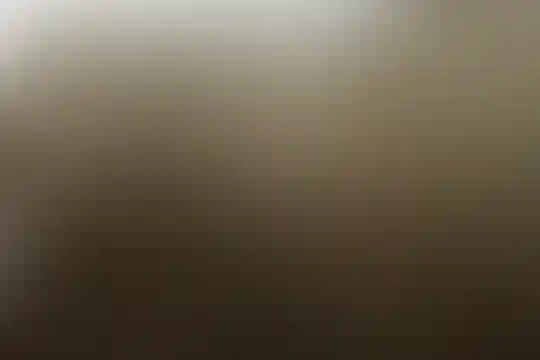 علم و زندگی