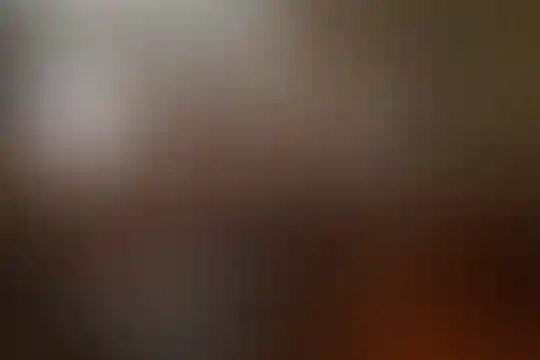 علم و زندگی