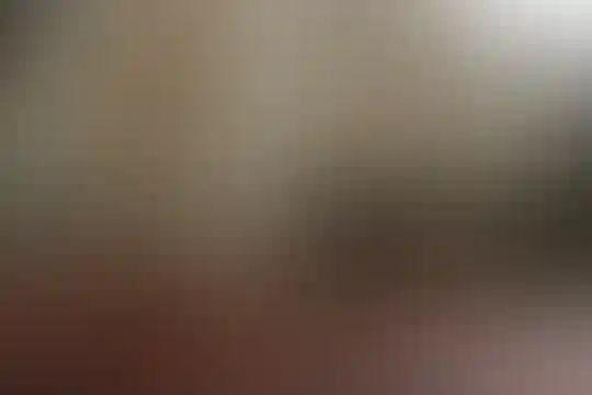 علم و زندگی