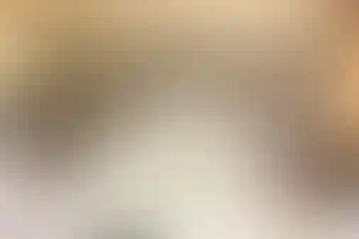 علم و زندگی