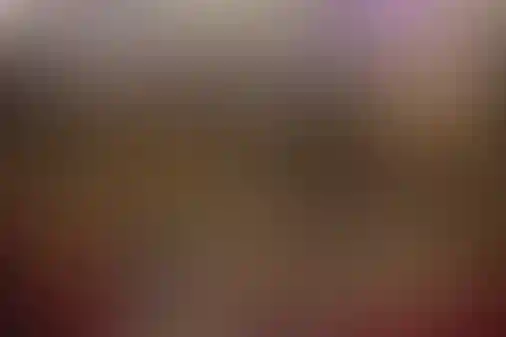 علم و زندگی