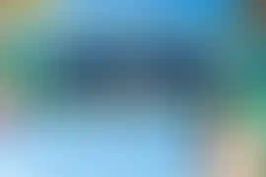 الهادی سهلان