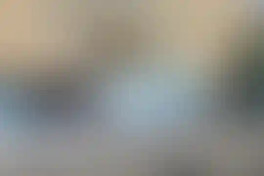 کاظم بهمنش