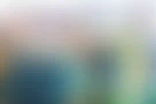 کاظم بهمنش
