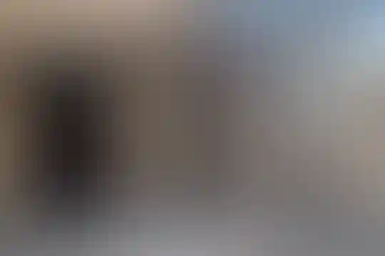 شهید اسلام زاده
