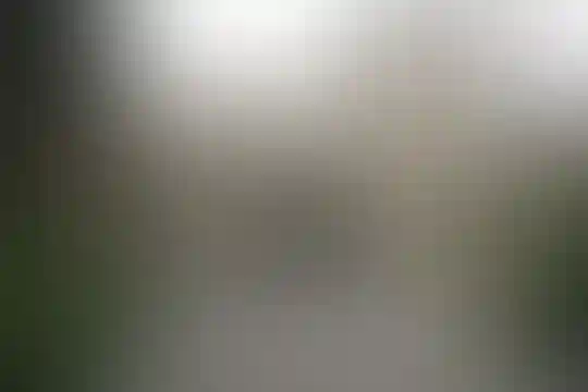 ماندگار امام صادق