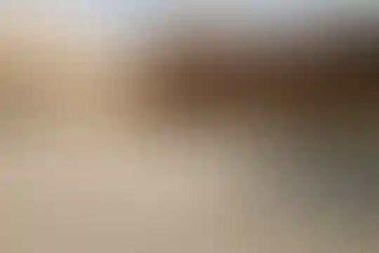شیخ صدوق