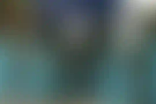 شیخ زاده هراتی