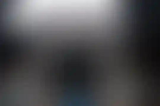 شیخ زاده هراتی